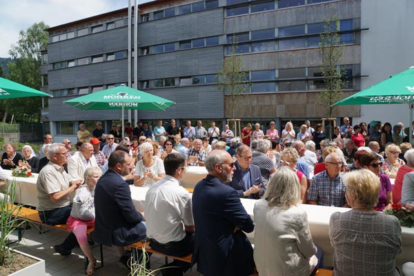 Tag_der_offenen_Tuer-Betreuungszentrum_Mitanand_2018-06-15_DSC01891.jpg